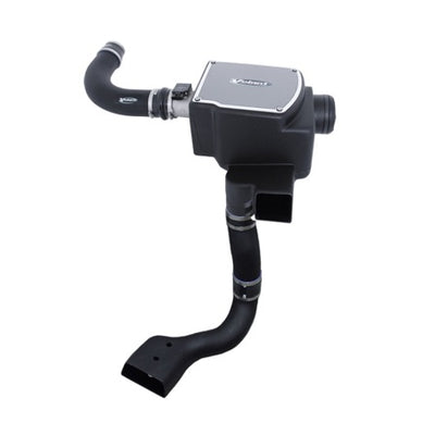 Volant 04-05 Ford F-150 F-150 Air Intake