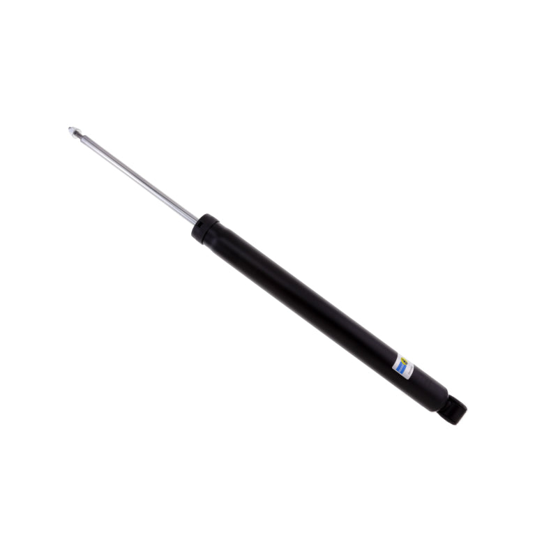 Bilstein B4 12-13 Ford Focus SE/S/Titanium/Electric Rear Twintube Strut Assembly Bilstein B4 12-13 Ford Focus SE/S/Titanium/Electric Rear Twintube Strut Assembly