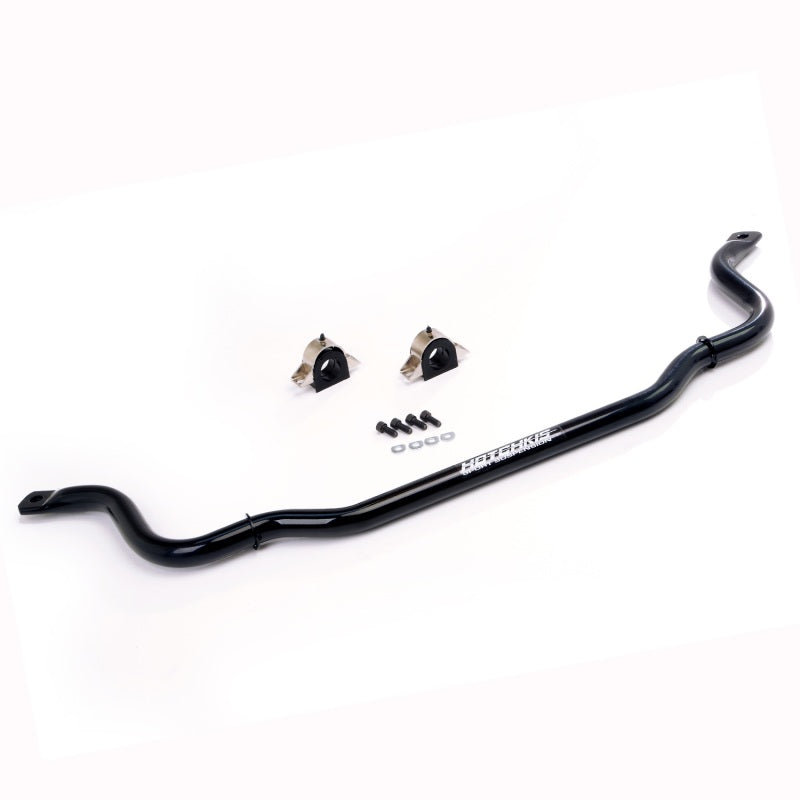 Hotchkis 2015+ Chevy/GMC Yukon/Tahoe/Suburban/Escalade Sport Front Sway Bar Kit Hotchkis 2015+ Chevy/GMC Yukon/Tahoe/Suburban/Escalade Sport Front Sway Bar Kit