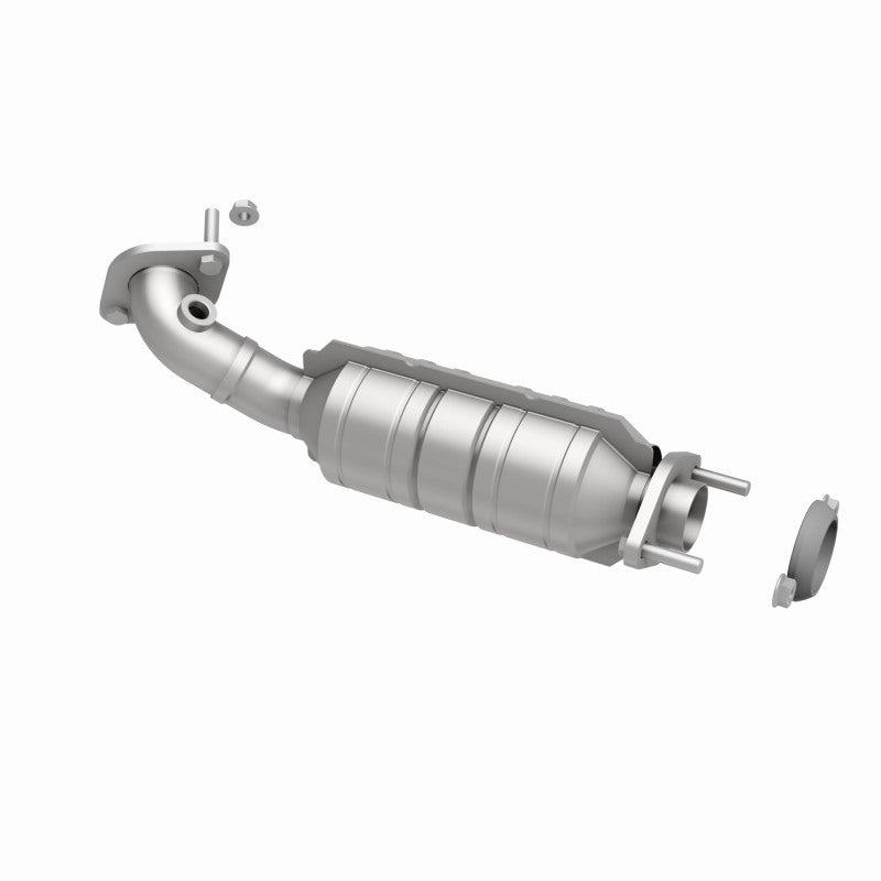 Magnaflow Conv DF 05-07 Cadillac STS/SRX 3.6L Magnaflow Conv DF 05-07 Cadillac STS/SRX 3.6L
