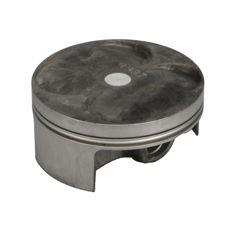 ProX 06-09 KX250F Piston Kit 13.5:1 (76.96mm) ProX 06-09 KX250F Piston Kit 13.5:1 (76.96mm)