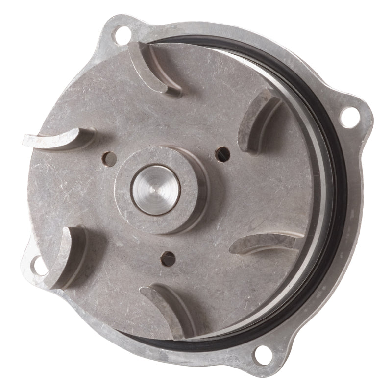 Edelbrock Victor Series Water Pump Replacement Cartridge GM Gen IIi and IV Ls Water Pump 8896 Edelbrock Victor Series Water Pump Replacement Cartridge GM Gen IIi and IV Ls Water Pump 8896