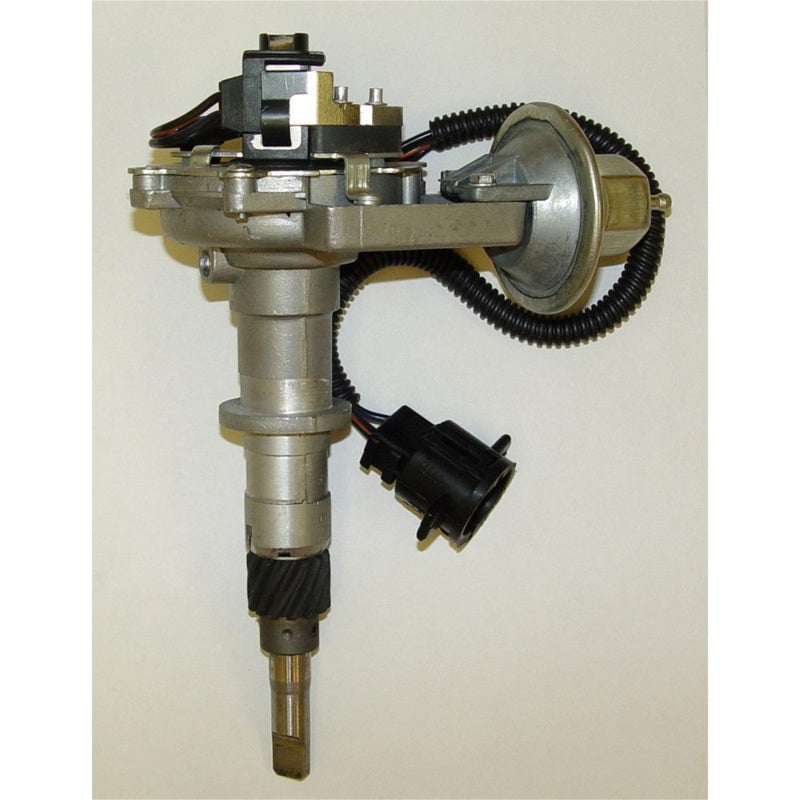 Omix Distributor 4.2L 78-86 Jeep CJ Models Omix Distributor 4.2L 78-86 Jeep CJ Models