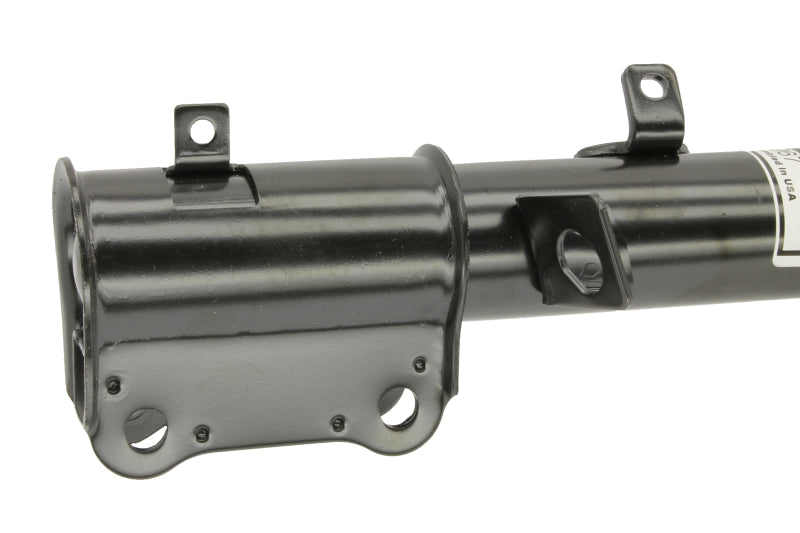 KYB Shocks & Struts Strut Plus Rear Left 02-93 Toyota Corolla KYB Shocks & Struts Strut Plus Rear Left 02-93 Toyota Corolla