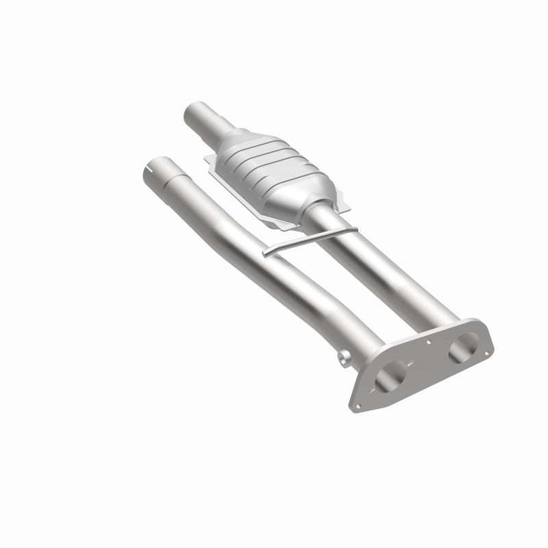 MagnaFlow Conv DF 98 GM Truck 5.7L MagnaFlow Conv DF 98 GM Truck 5.7L