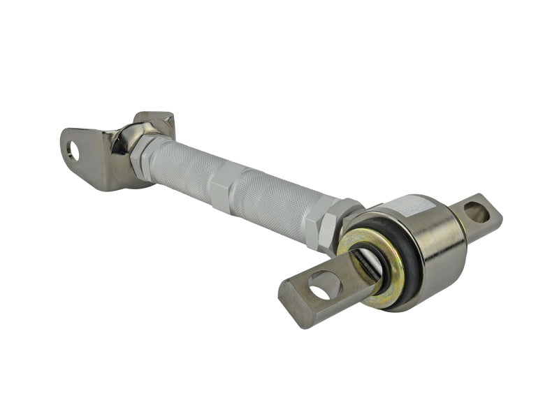 Skunk2 Pro Series 01-05 Honda Civic/02-05 Civic Si/02-06 Acura RSX Adjustable Rear Camber Kits Skunk2 Pro Series 01-05 Honda Civic/02-05 Civic Si/02-06 Acura RSX Adjustable Rear Camber Kits
