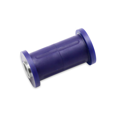 SuperPro Nissan-Idler Bush