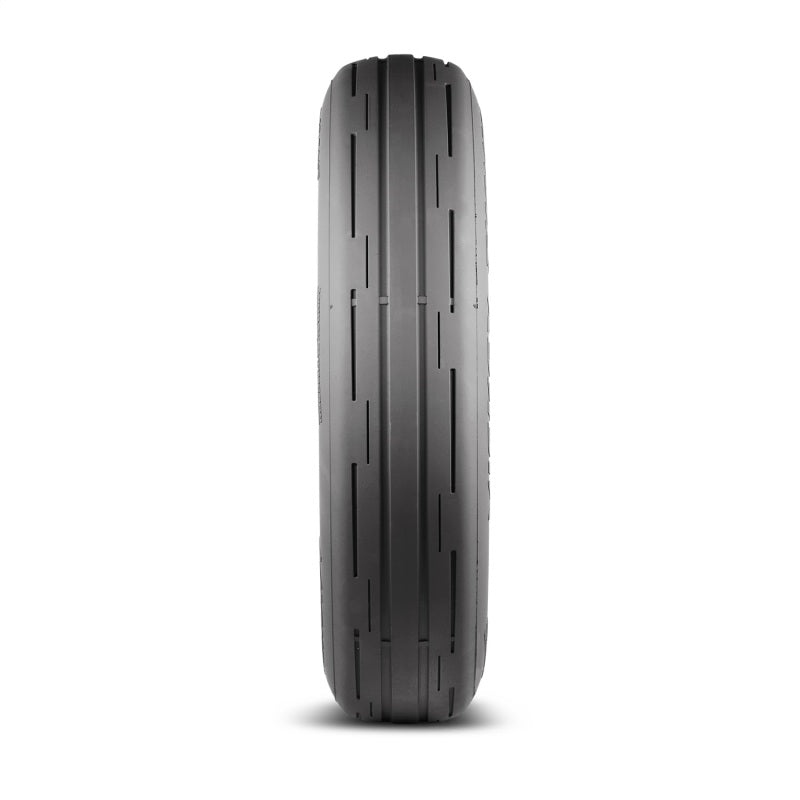 Mickey Thompson ET Street Front Tire - 27X6.00R15LT 90000040429 Mickey Thompson ET Street Front Tire - 27X6.00R15LT 90000040429