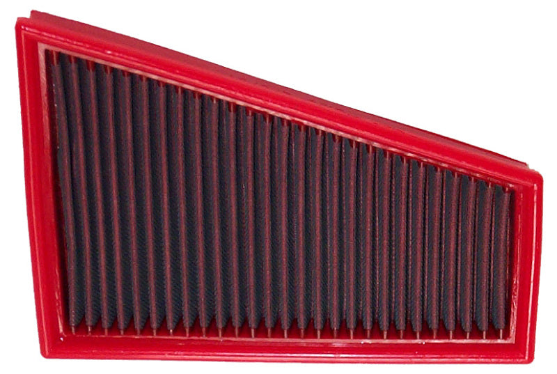 BMC 2002 Citroen Berlingo I (MF) 2.0 HDI Replacement Panel Air Filter BMC 2002 Citroen Berlingo I (MF) 2.0 HDI Replacement Panel Air Filter