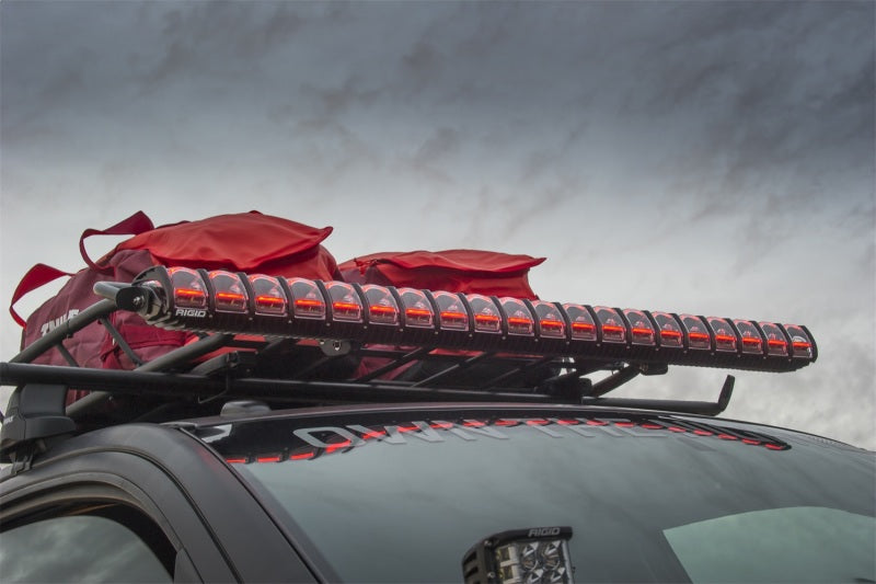 Rigid Industries 40in Adapt Light Bar Rigid Industries 40in Adapt Light Bar