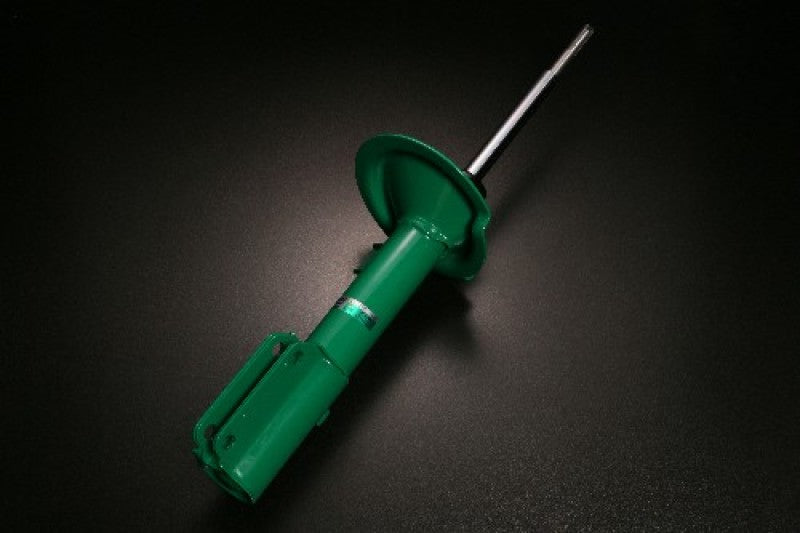 Tein 12-13 Ford Focus MK3 Left Front EnduraPro Shock Tein 12-13 Ford Focus MK3 Left Front EnduraPro Shock