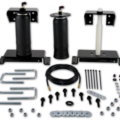 Air Lift Ridecontrol Air Spring Kit