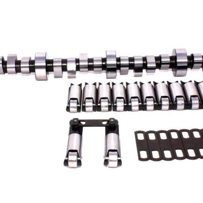 COMP Cams Cam & Lifter Kit CRB3 288R-10