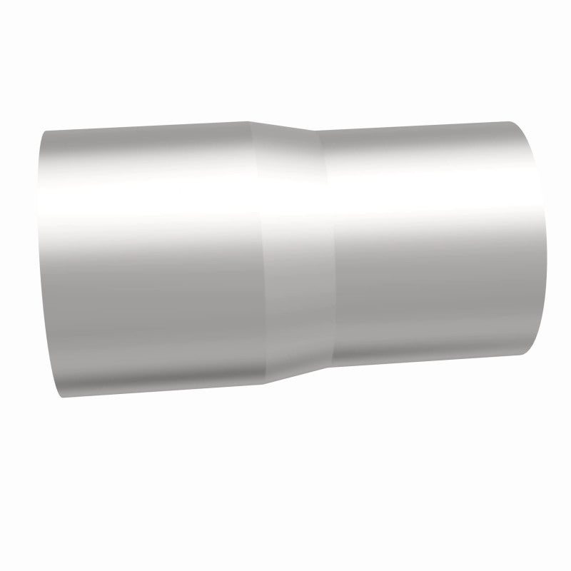 Magnaflow Tip Adapter 3.5x4x7 Magnaflow Tip Adapter 3.5x4x7