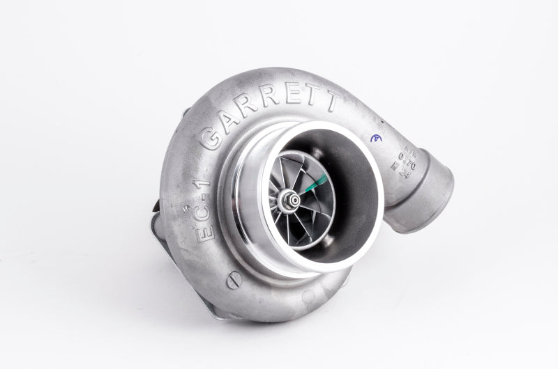 Garrett GTW3884 Super Core (64.3mm ind) CHRA 715582-0009 Garrett GTW3884 Super Core (64.3mm ind) CHRA 715582-0009