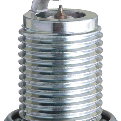 NGK Iridium Premium Solid Top Spark Plug Box of 4 (BR9EIX)