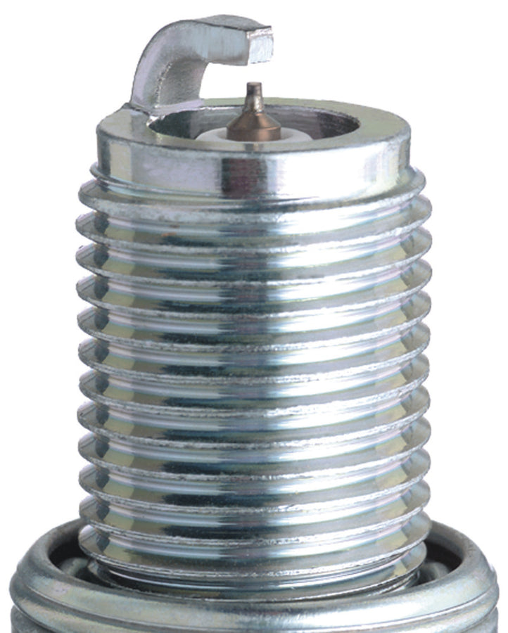 NGK Iridium IX Spark Plug Box of 4 (BR7EIX) NGK Iridium IX Spark Plug Box of 4 (BR7EIX)
