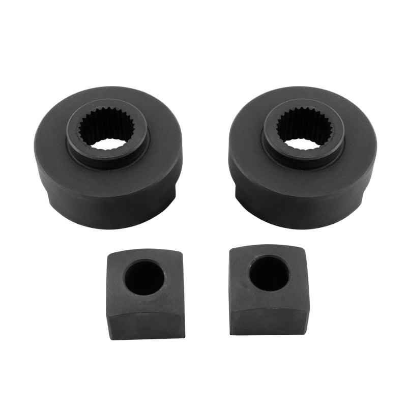 USA Standard Mini Spool For Dana 44 w/ 30 Spline Axles USA Standard Mini Spool For Dana 44 w/ 30 Spline Axles