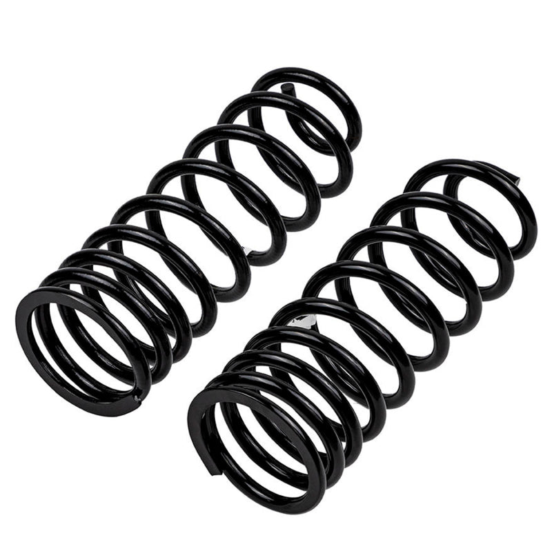ARB / OME Coil Spring Rear Prado To 2003 ARB / OME Coil Spring Rear Prado To 2003
