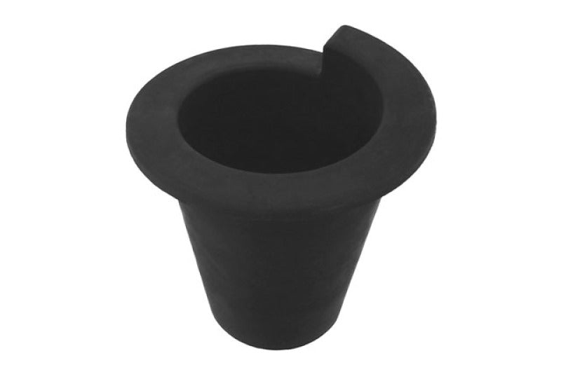 KYB Shocks & Struts Spring Seat Front CADILLAC Escalade 2012-2007 KYB Shocks & Struts Spring Seat Front CADILLAC Escalade 2012-2007