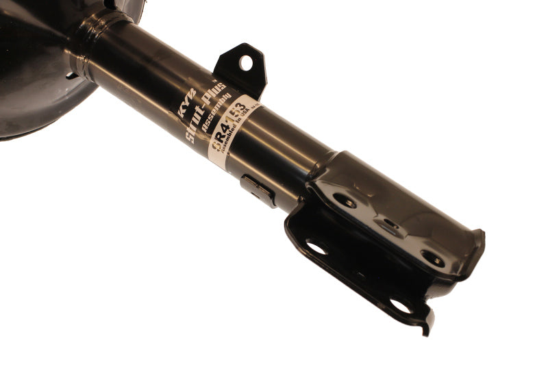 KYB Shocks & Struts Strut Plus Front Left Toyota RAV4 2005-2001 KYB Shocks & Struts Strut Plus Front Left Toyota RAV4 2005-2001