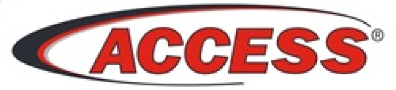 Access Truck Bed Mat 05-19 Tacoma Double Cab 5ft Bed Access Truck Bed Mat 05-19 Tacoma Double Cab 5ft Bed