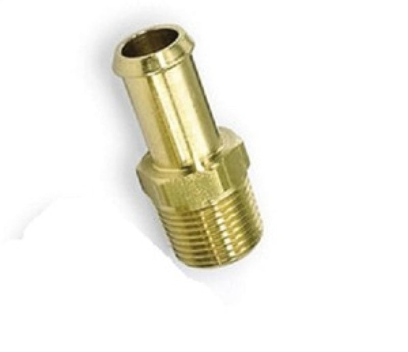 Omix Coolant Bypass Fitting 50-71 M38 & M38-A1 Omix Coolant Bypass Fitting 50-71 M38 & M38-A1
