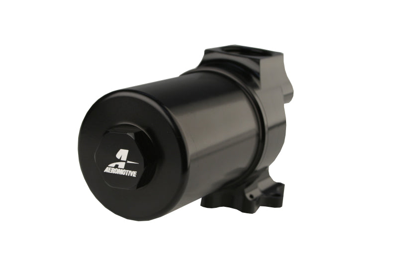 Aeromotive A3000 Pre-Filter Only Aeromotive A3000 Pre-Filter Only