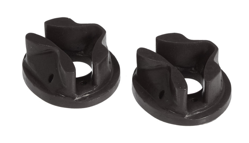 Prothane 94-00 Acura Integra Rear Motor Mount Insert - Black Prothane 94-00 Acura Integra Rear Motor Mount Insert - Black