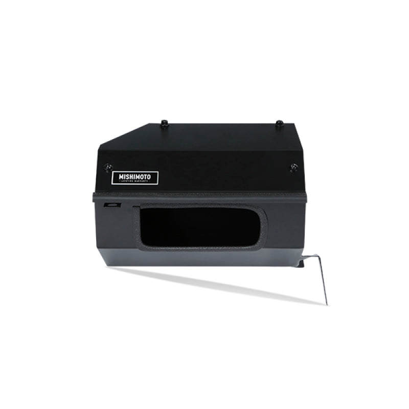 Mishimoto 13+ Subaru BRZ/Scion FR-S Performance Air Intake Kit w/ Airbox - Red Mishimoto 13+ Subaru BRZ/Scion FR-S Performance Air Intake Kit w/ Airbox - Red