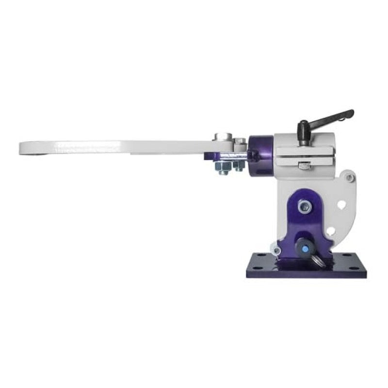 Yukon Bench Buddy Differential Case Holding Fixture Yukon Bench Buddy Differential Case Holding Fixture