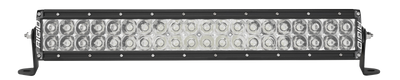 Rigid Industries 20in E Series - Spot