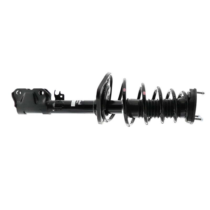 KYB Shocks & Struts Strut Plus Rear Left LEXUS ES350 13-15 KYB Shocks & Struts Strut Plus Rear Left LEXUS ES350 13-15