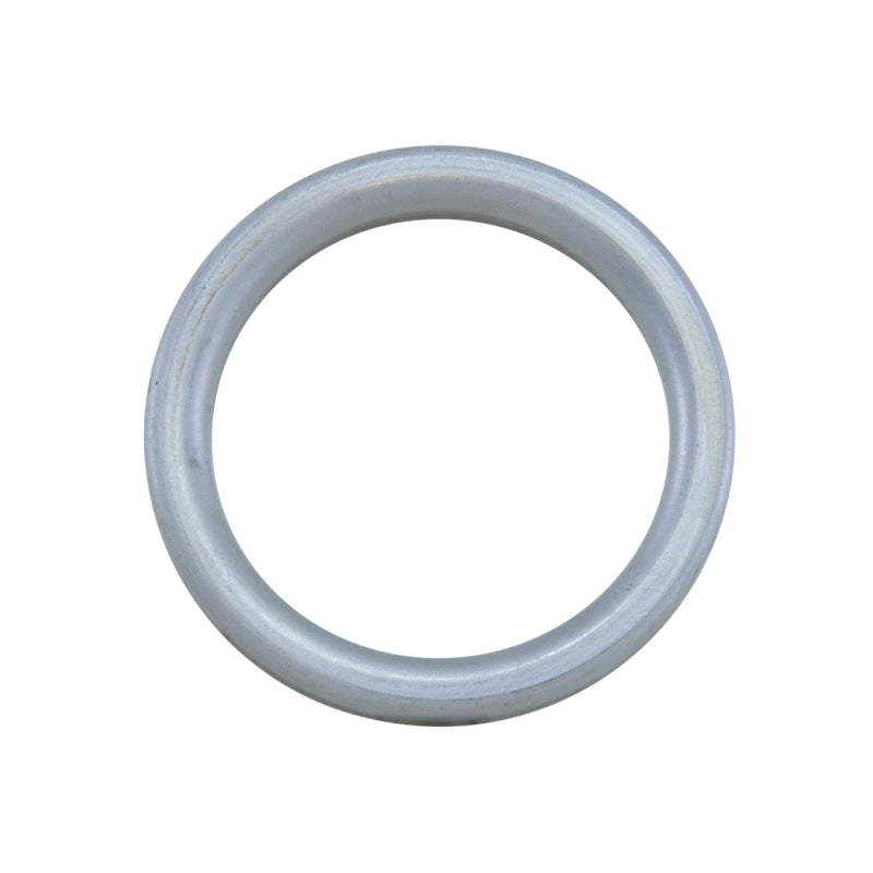 Yukon Gear Pinion Yoke Dust Shield For Dana 60 & 70 Yukon Gear Pinion Yoke Dust Shield For Dana 60 & 70