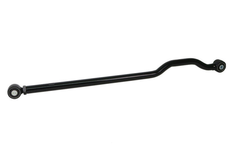 SuperPro 18-23 Jeep Wrangler JL Panhard Rod SuperPro 18-23 Jeep Wrangler JL Panhard Rod