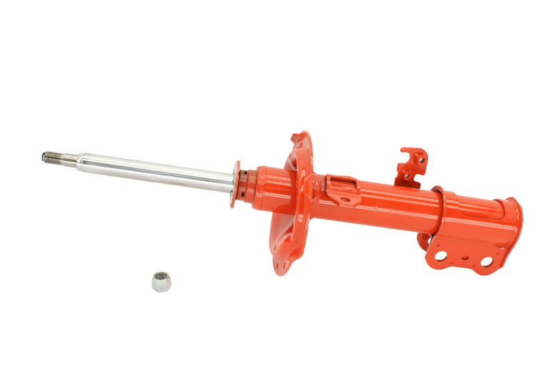 KYB Shocks & Struts AGX Front Left TOYOTA Celica 2000-05 KYB Shocks & Struts AGX Front Left TOYOTA Celica 2000-05