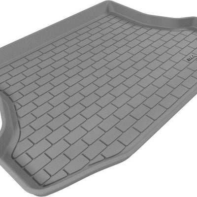 3D MAXpider 2006-2011 Honda Civic Kagu Cargo Liner - Gray