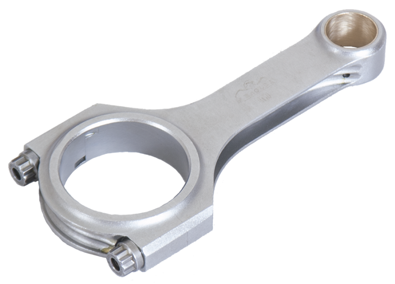 Eagle Subaru EJ20 / EJ25 Connecting Rod (Single Rod) Eagle Subaru EJ20 / EJ25 Connecting Rod (Single Rod)