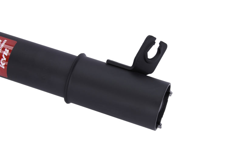 KYB Shocks & Struts Excel-G Rear Left FORD Escort 1991-96 MAZDA 323 1990-94 MAZDA MX3 1992-95 MAZDA KYB Shocks & Struts Excel-G Rear Left FORD Escort 1991-96 MAZDA 323 1990-94 MAZDA MX3 1992-95 MAZDA