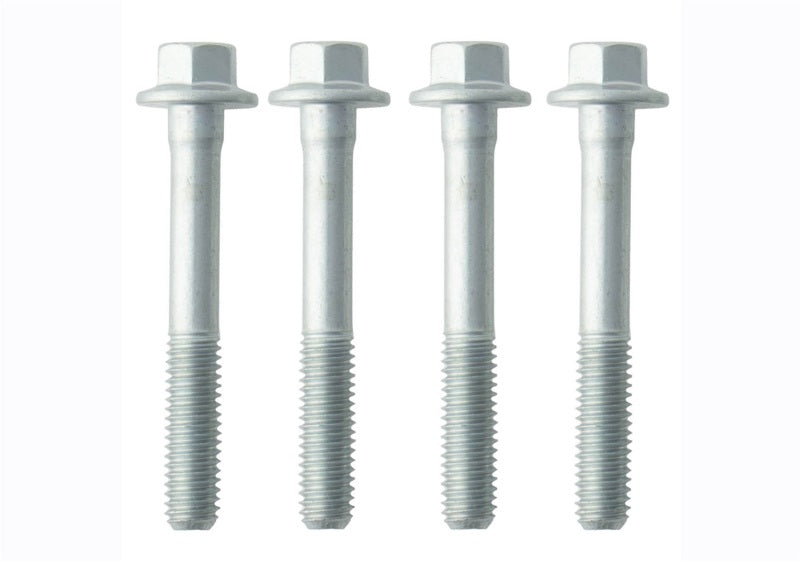 Ford Racing 20-22 GT500 92mm Throttle Body Ford Racing 20-22 GT500 92mm Throttle Body