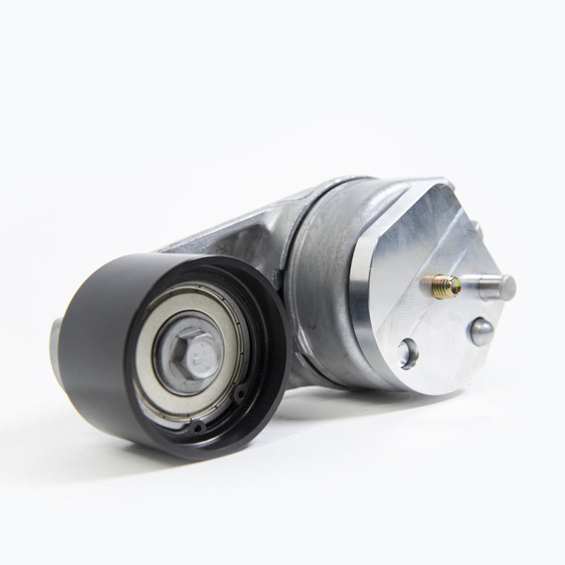 VMP Performance Gen3R/Odin Supercharger Heavy-Duty Belt Tensioner VMP Performance Gen3R/Odin Supercharger Heavy-Duty Belt Tensioner
