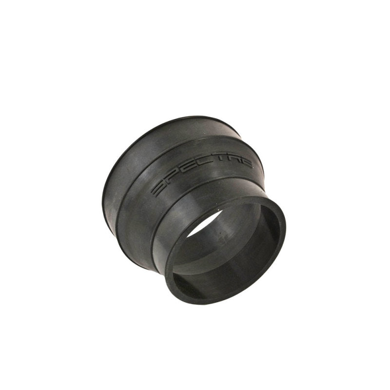 Spectre Coupler/Reducer 4in. to 3in. - Black Spectre Coupler/Reducer 4in. to 3in. - Black