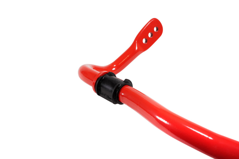 Eibach 25mm Rear Anti-Roll Kit for 07-13 Porsche 911 Turbo Coupe 997 Eibach 25mm Rear Anti-Roll Kit for 07-13 Porsche 911 Turbo Coupe 997