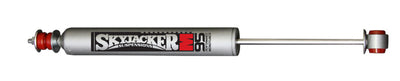 Skyjacker 2007-2014 Toyota FJ Crusier 4WD M95 Performance Shock Absorber