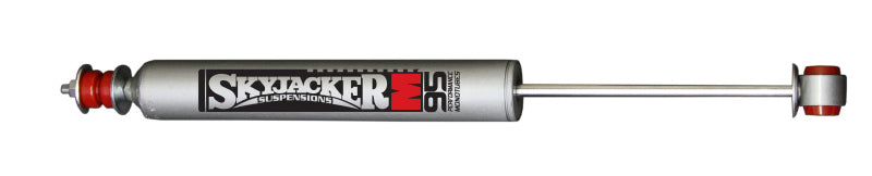 Skyjacker 2007-2014 Toyota FJ Crusier 4WD M95 Performance Shock Absorber Skyjacker 2007-2014 Toyota FJ Crusier 4WD M95 Performance Shock Absorber