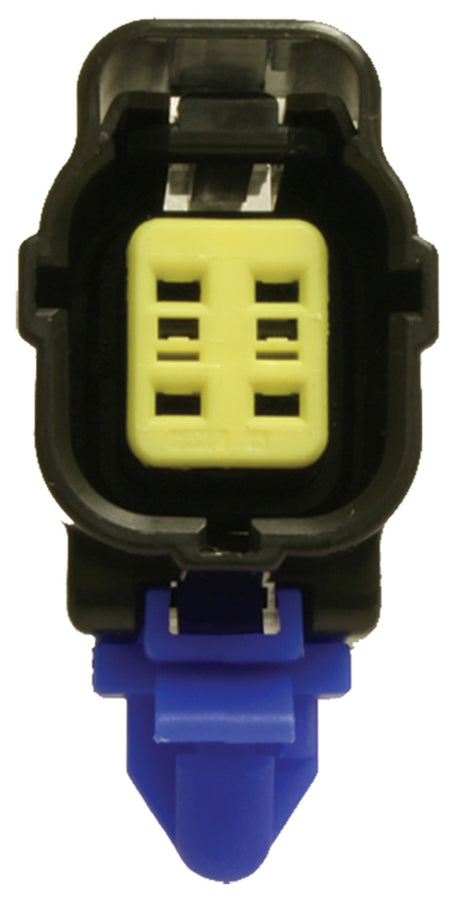 NGK Mazda 626 2002-2000 Direct Fit Oxygen Sensor NGK Mazda 626 2002-2000 Direct Fit Oxygen Sensor
