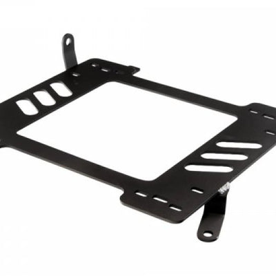 OMP 92-99 BMW 3 Series Sedan E36 Chassis - Passenger