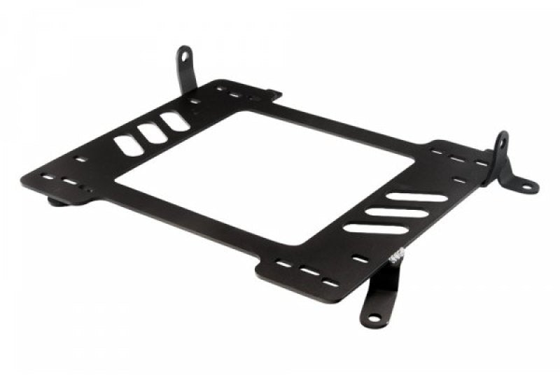OMP 92-99 BMW 3 Series Sedan E36 Chassis - Passenger OMP 92-99 BMW 3 Series Sedan E36 Chassis - Passenger