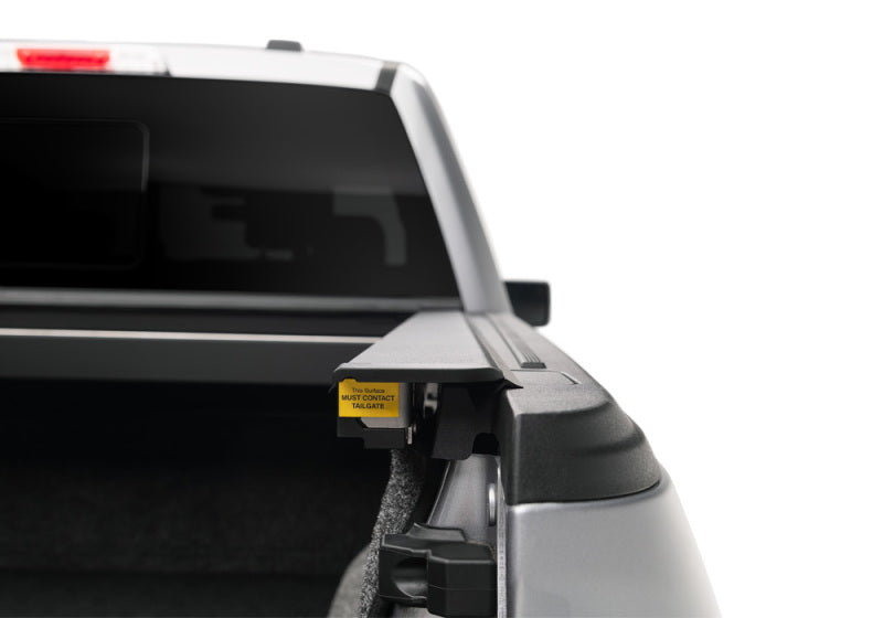 Roll-N-Lock 2021 Ford F-150 67.1in A-Series Retractable Tonneau Cover Roll-N-Lock 2021 Ford F-150 67.1in A-Series Retractable Tonneau Cover