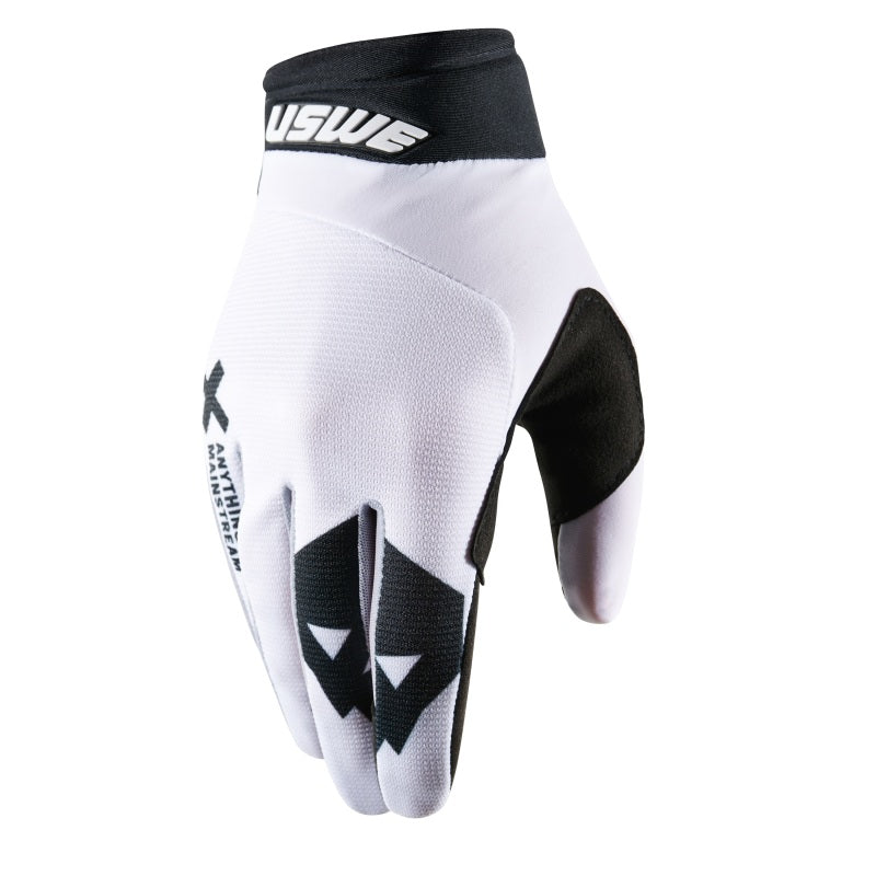 USWE Rok Off-Road Glove Sharkskin - XL USWE Rok Off-Road Glove Sharkskin - XL